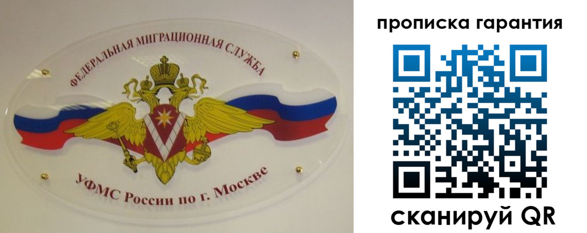 прописка штамп в Нелидово
